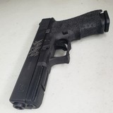 GLOCK 17
gen 3 - 6 of 7