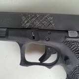 GLOCK 17
gen 3 - 7 of 7