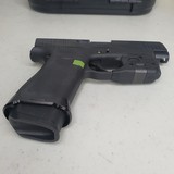 GLOCK 48 - 6 of 8