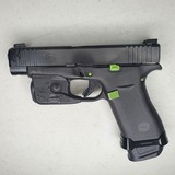 GLOCK 48 - 3 of 8