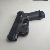 GLOCK 48 - 4 of 8