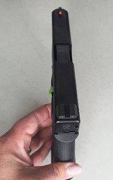 GLOCK 48 - 8 of 8