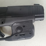 GLOCK 48 - 7 of 8