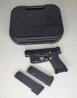 GLOCK 48 - 1 of 8