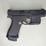 GLOCK 48 - 5 of 8