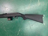 RUGER 10/22 50TH ANNIVERSARY - 3 of 6
