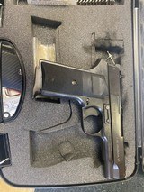 CENTURY ARMS M88A - 2 of 2