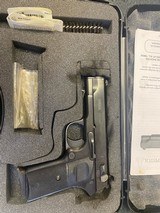 CENTURY ARMS M88A - 1 of 2