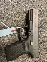 GLOCK G32 GEN 4 - 2 of 2