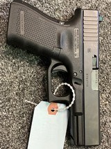 GLOCK G32 GEN 4 - 1 of 2