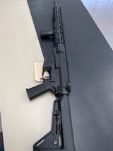 AERO PRECISION M4E1 - 1 of 3