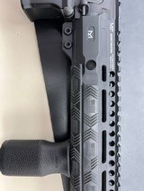 AERO PRECISION M4E1 - 3 of 3