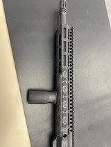 AERO PRECISION M4E1 - 2 of 3