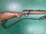 MARLIN 783 - 3 of 6