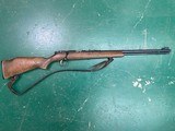 MARLIN 783 - 1 of 6