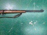 MARLIN 783 - 4 of 6