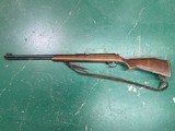 MARLIN 783 - 2 of 6