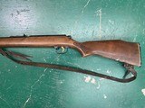 MARLIN 783 - 6 of 6