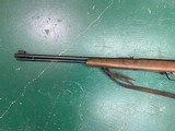 MARLIN 783 - 5 of 6