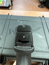 SPRINGFIELD ARMORY XDM-9 - 3 of 6