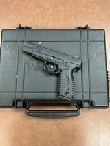 SPRINGFIELD ARMORY XDM-9 - 6 of 6