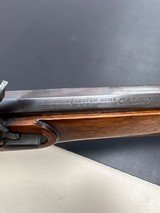 THOMPSON HAWKEN FLINTLOCK - 3 of 3