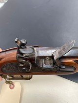 THOMPSON HAWKEN FLINTLOCK - 2 of 3