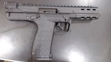 KEL-TEC CP33 - 3 of 3