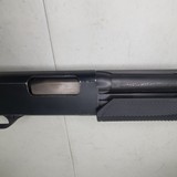 STEVENS 320 - 8 of 9