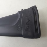 STEVENS 320 - 9 of 9