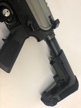 ANDERSON MFG. AM-15 - 2 of 6