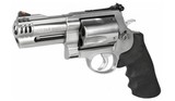 SMITH & WESSON S&W500 - 1 of 1