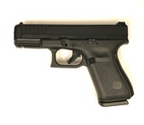 GLOCK 44 G44 22LR - 1 of 1