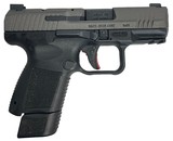 CANIK TP9 Elite Sc - 4 of 7