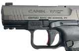 CANIK TP9 Elite Sc - 2 of 7