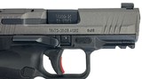 CANIK TP9 Elite Sc - 5 of 7