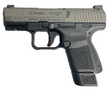 CANIK TP9 Elite Sc - 1 of 7