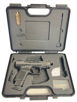 CANIK TP9 Elite Sc - 7 of 7