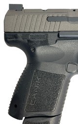 CANIK TP9 Elite Sc - 6 of 7