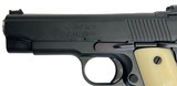 SPRINGFIELD ARMORY RO Elite - 2 of 7