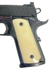 SPRINGFIELD ARMORY RO Elite - 3 of 7