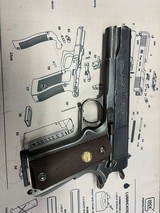 AUTO-ORDNANCE 1911 - 1 of 2