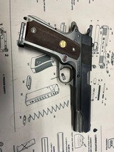 AUTO-ORDNANCE 1911 - 2 of 2