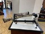 HOWA 1500 - 4 of 7
