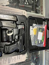 RUGER AMERICAN COMPACT - 3 of 3