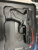 RUGER AMERICAN COMPACT - 2 of 3