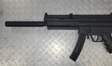 GSG GSG-16 - 3 of 7