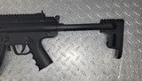 GSG GSG-16 - 2 of 7