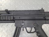 GSG GSG-16 - 4 of 7