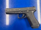 GLOCK 22 - 2 of 2